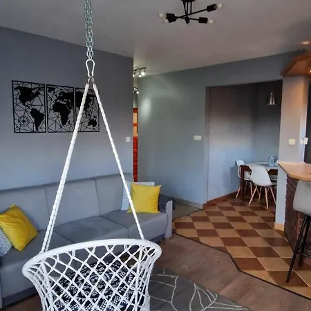 Kasia House